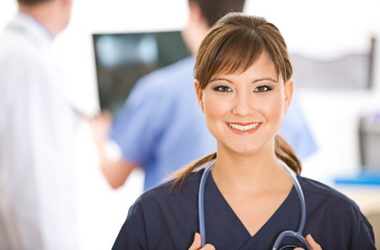 Top 5 Ways Hospitals Can Recognize Their Best Nurses