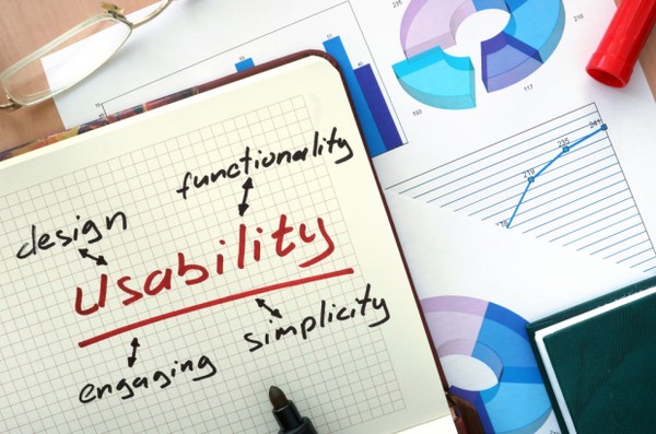 Understanding Usability Testing - Learning Through Your Audience