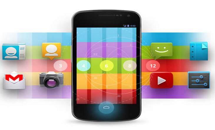 "What Users Should Expect from Android Jelly Bean"