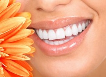 What Veneers Can Do For Your Smile