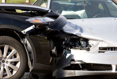 What You Should Know About an Accident Lawyer Before Consulting