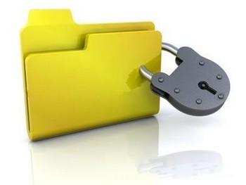 Which Is Better Encrypt Folder or Self Encrypt Drive?